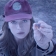 Image for article titled The best of film 2015: The ballots